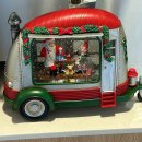 덕암북로 | 대전 분위기 좋은 카페 커피인터뷰 새여울 후기