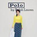 서안 이미지