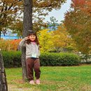 꼬마세계어린이집 이미지