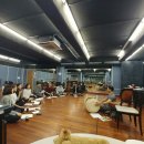 쿵짝 두 번째 이야기 - 얼쑤 이미지