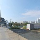 위브탑공인중개사사무소 이미지