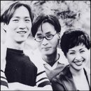 햇빛촌 이미지
