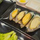 완도회타운 이미지