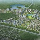 전주오송초등학교 이미지