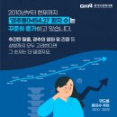 박성봉한의원 이미지