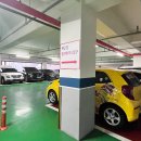 아이가행복한치과의원 이미지