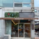 마담보바리와골든데이 이미지