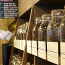 (주)오린 이미지