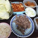 청도한우촌 네이버블로그