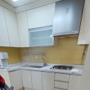 무수막길 이미지