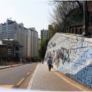 답십리영화미디어아트센터(녹음실1 지하1층) 이미지