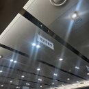 세븐일레븐 청주금천골드점 | Sep 1 ~ 15, 2025 - 뒤늦게 빠져버린 귀멸의 칼날