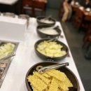 까사블랑까 이미지