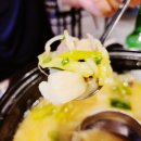 진주 평거동맛집 대창전골 모츠나베가 맛있는 오주방