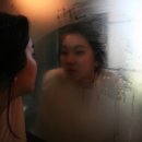 아임파인(I'm fine)