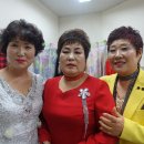 나르샤아트 이미지