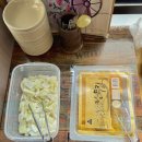 짬뽕 3대 맛집 군산 지린성 고추짜장밥 후기