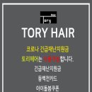 토리헤어 네이버블로그
