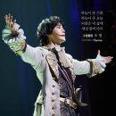 도영컴퍼니 네이버블로그