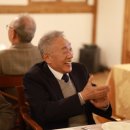 더소설 이미지