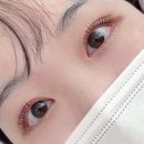씨유 괴정스타점 | [괴정속눈썹] ‘포레스트뷰티’ 속눈썹펌 예쁘게 잘하는 곳