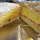 봉곡동267 이미지