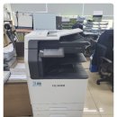 한국복사기프린터렌탈토너인 네이버블로그
