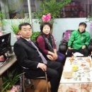 대박행정사사무소 이미지