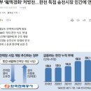 경찰 예산 부족이라 초과근무 못하게함+ 한전 민영화 될수밖에 없는 이유래 이미지