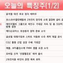 비앤티투어 - 제주시 서해안로 216 | 비앤티투어