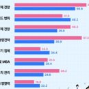 조영통신 이미지