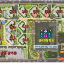 산곡메디칼센타 이미지