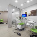 연세바로치과교정과치과의원 이미지