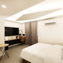 안성모텔 이미지