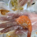 마동-16 | 중마동 대하구이 맛집 마동쉼터