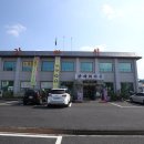 갓바위가든 이미지