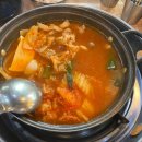 24시얼큰시원생고기김치찌개노형점 이미지