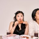 깅지니스튜디오 이미지