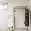 지리산A하우스 이미지