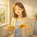 요즘 난리난 다이어트 보조제? 영미칩 + 안티칼알파 솔직 후기