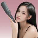 정숙희미용실 | 첫 번째 남자 121회 줄거리 122회 예고, 목걸이 빼앗다 들통난 채화영 "내가 이렇게 쉽게 속을 것 같냐"