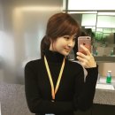비비안미용실 - 계양구 | 비비안미용실