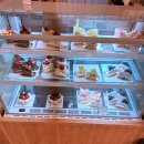 오로라케익하우스 이미지