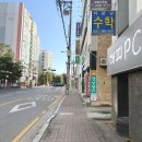 샴푸미용실 | 청주 봉명동 미용실 아워즈헤어 헤어 컨설팅 인생머리 완성