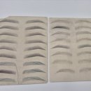 리파인뷰티스튜디오 이미지