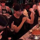 (주)다모여행사 | [SURI 후기] 수리는 영원히 계속된다!