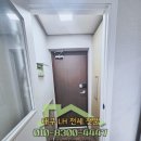 CU상현점 이미지