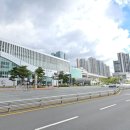 거제역 (3호선) 이미지