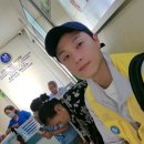비주 인터네셔널