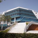 이순신리더십센터 이미지